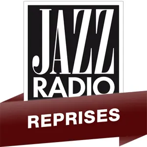 Jazz Radio - Reprises 