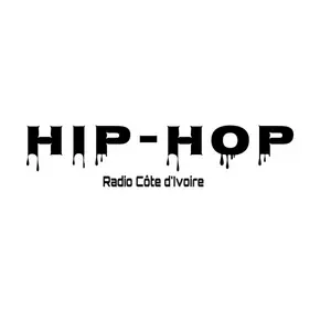 Hip-hop Radio Côte d'Ivoire