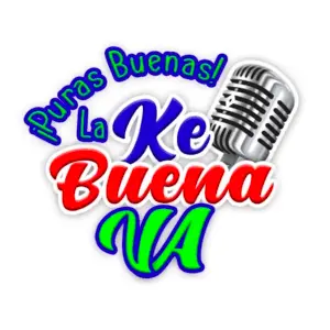 Radio La Ke Buena