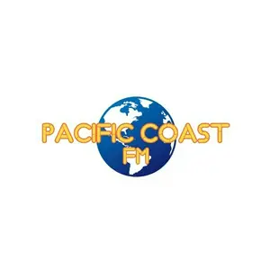 Pacific Coast FM