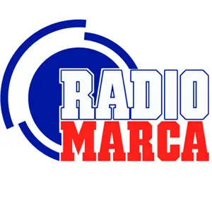Radio Marca León 100.6 FM