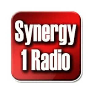 Synergy1 Radio