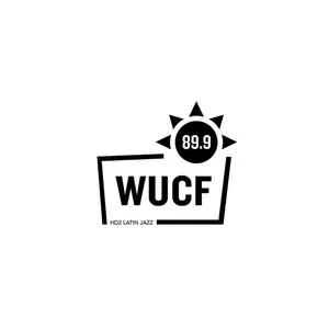 WUCF-HD2 Latin Jazz